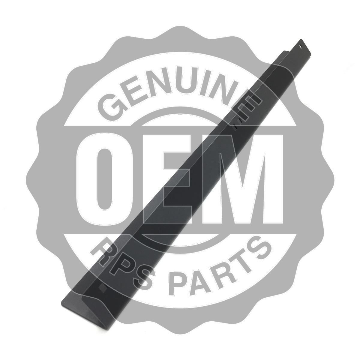 Floor Scrubber Part - 260-9028