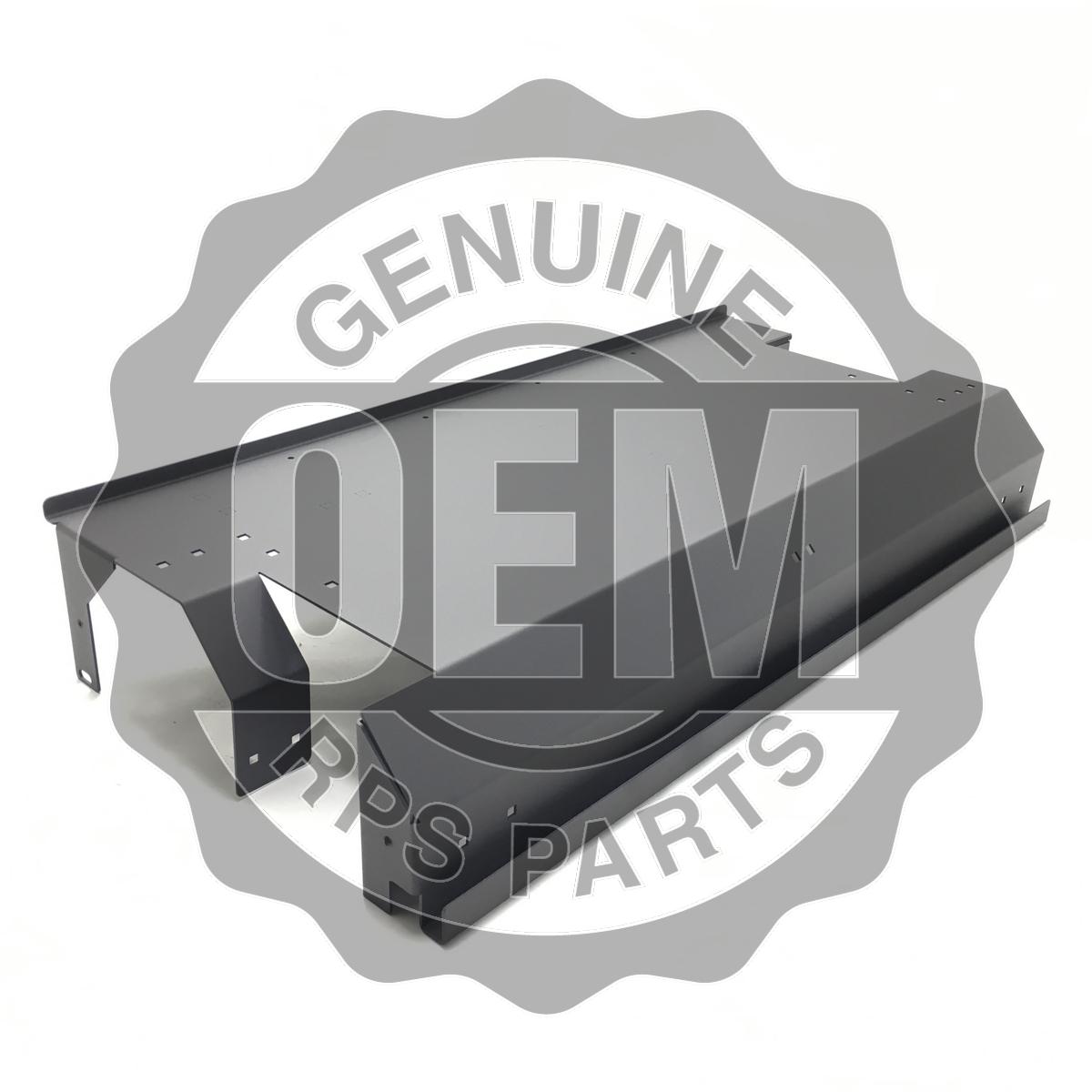 Floor Scrubber Part - 260-9030
