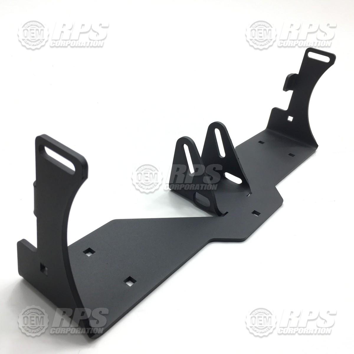 Floor Scrubber Part - 260-9062