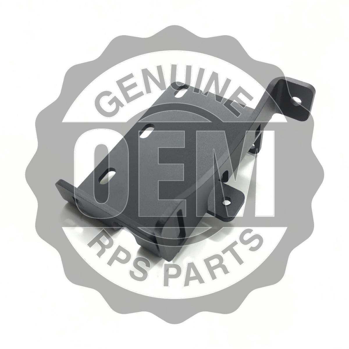 Floor Scrubber Part - 260-9070
