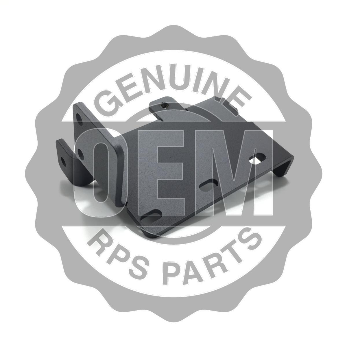 Floor Scrubber Part - 260-9071