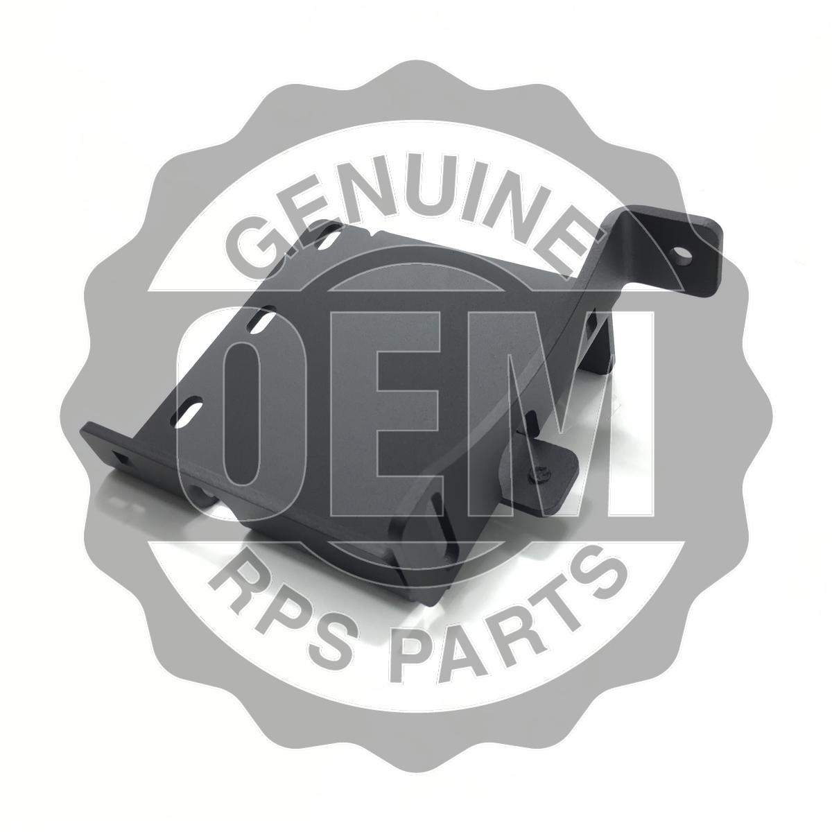 Floor Scrubber Part - 260-9072