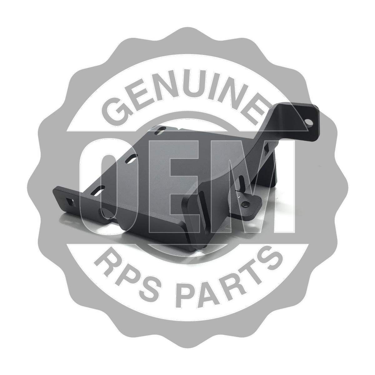 Floor Scrubber Part - 260-9074