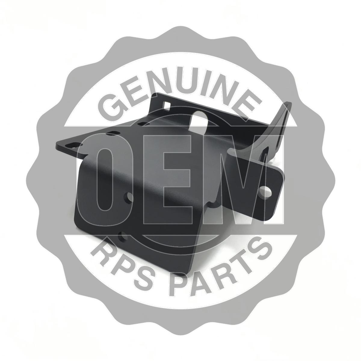 Floor Scrubber Part - 260-9075