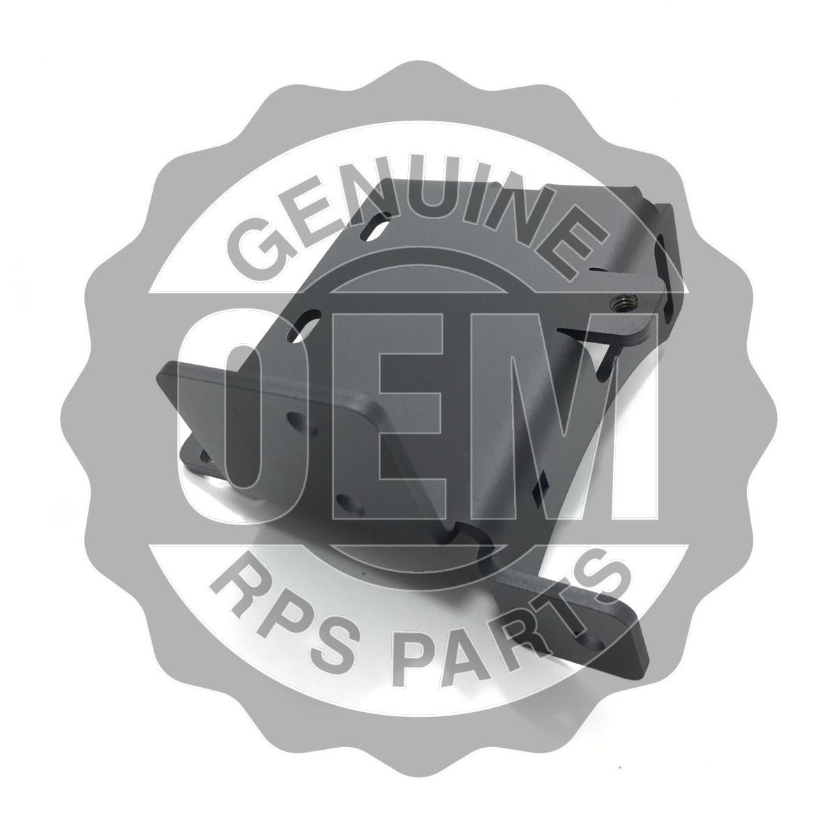 Floor Scrubber Part - 260-9076