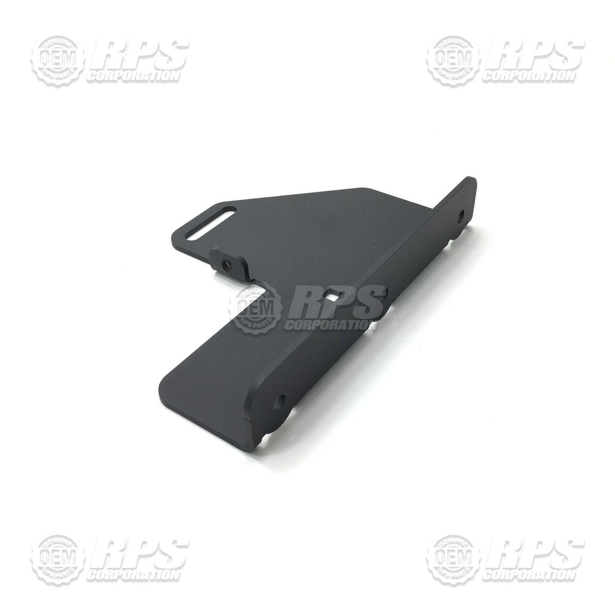 Floor Scrubber Part - 260-9080