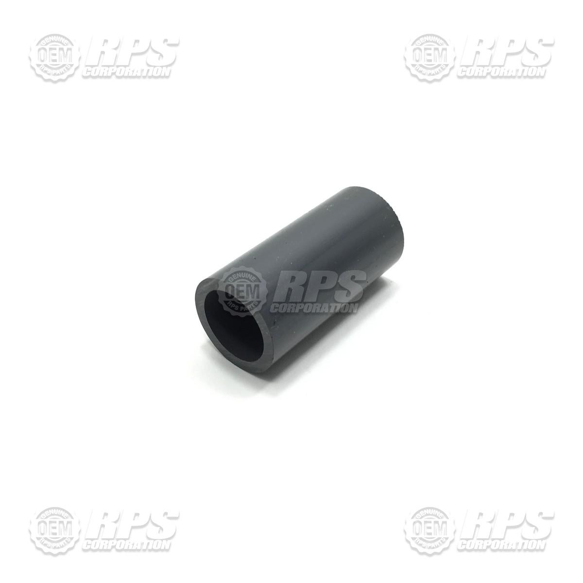 Floor Scrubber Part - 260-9140