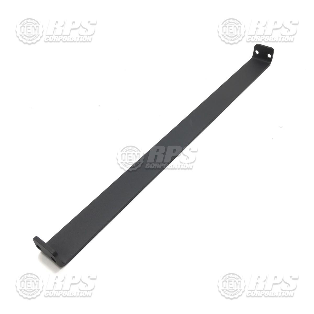 Floor Scrubber Part - 260-9578