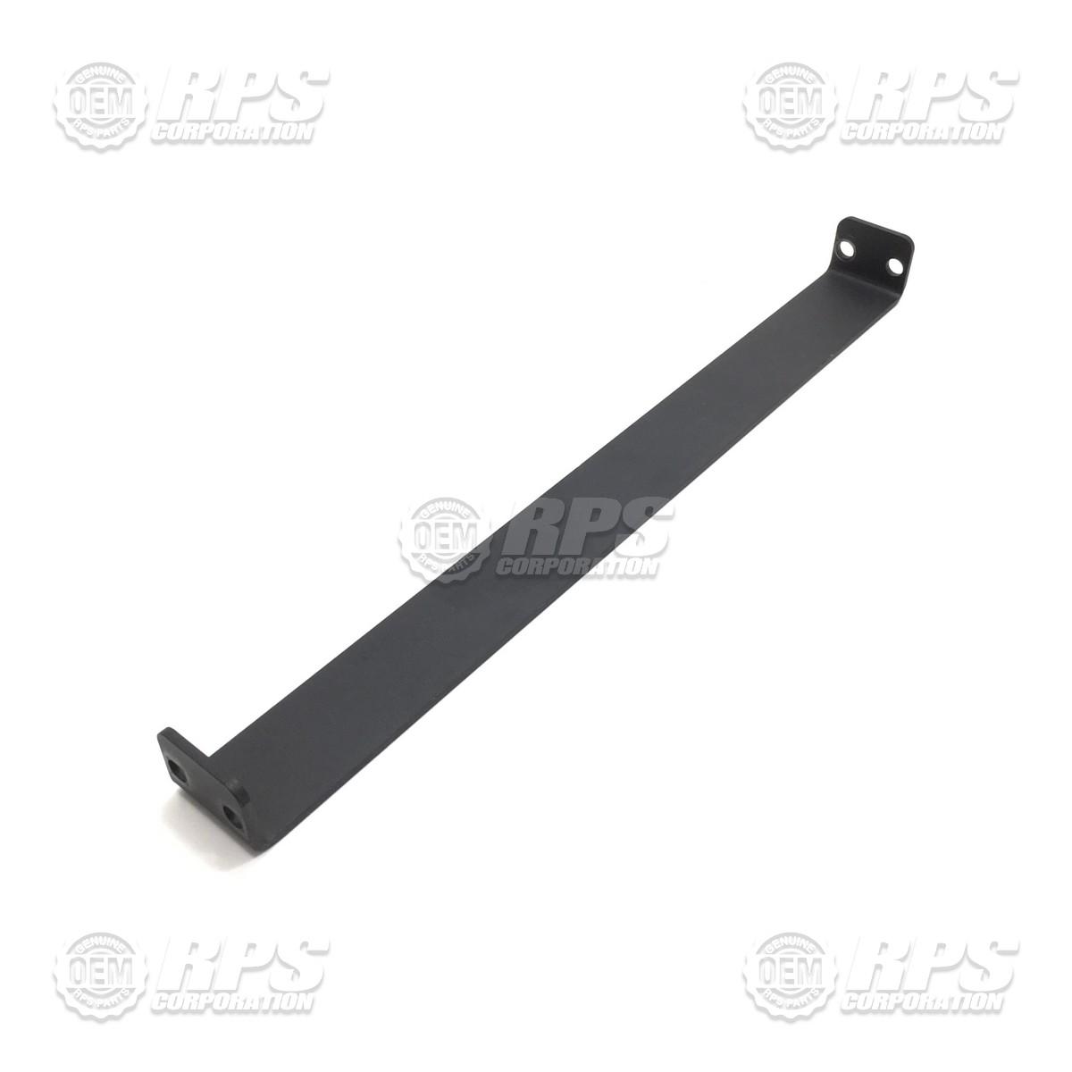 Floor Scrubber Part - 260-9579