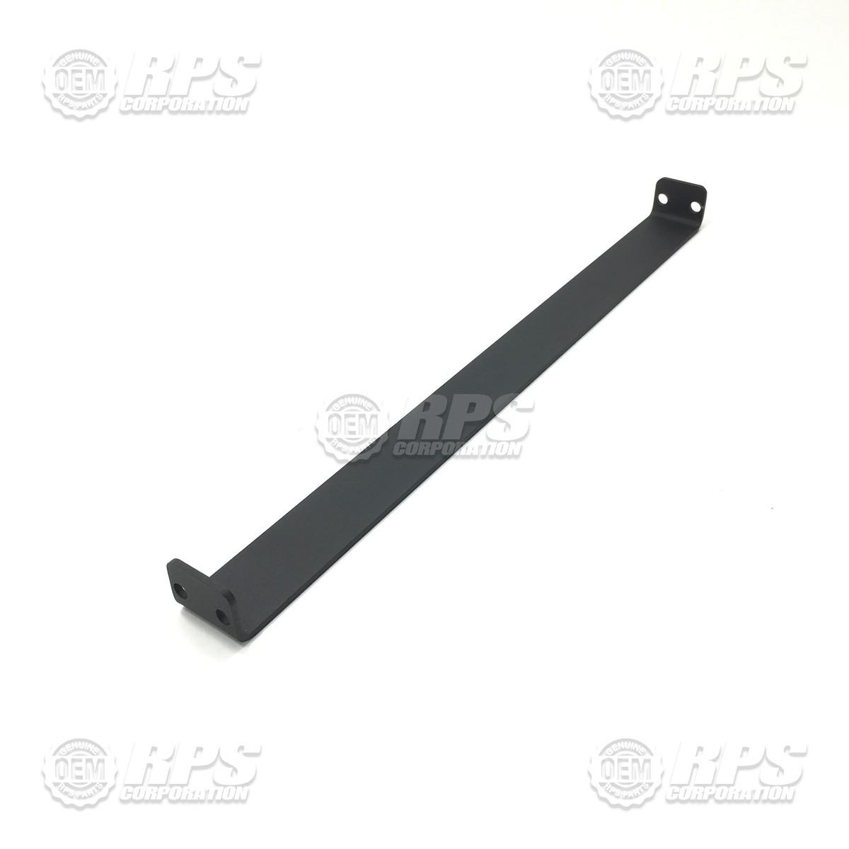 Floor Scrubber Part - 260-9580
