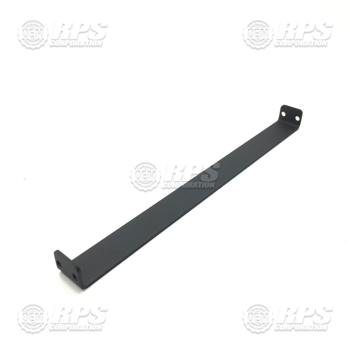 Floor Scrubber Part - 260-9581