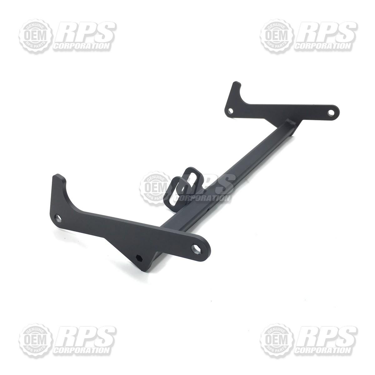 Floor Scrubber Part - 260-9583