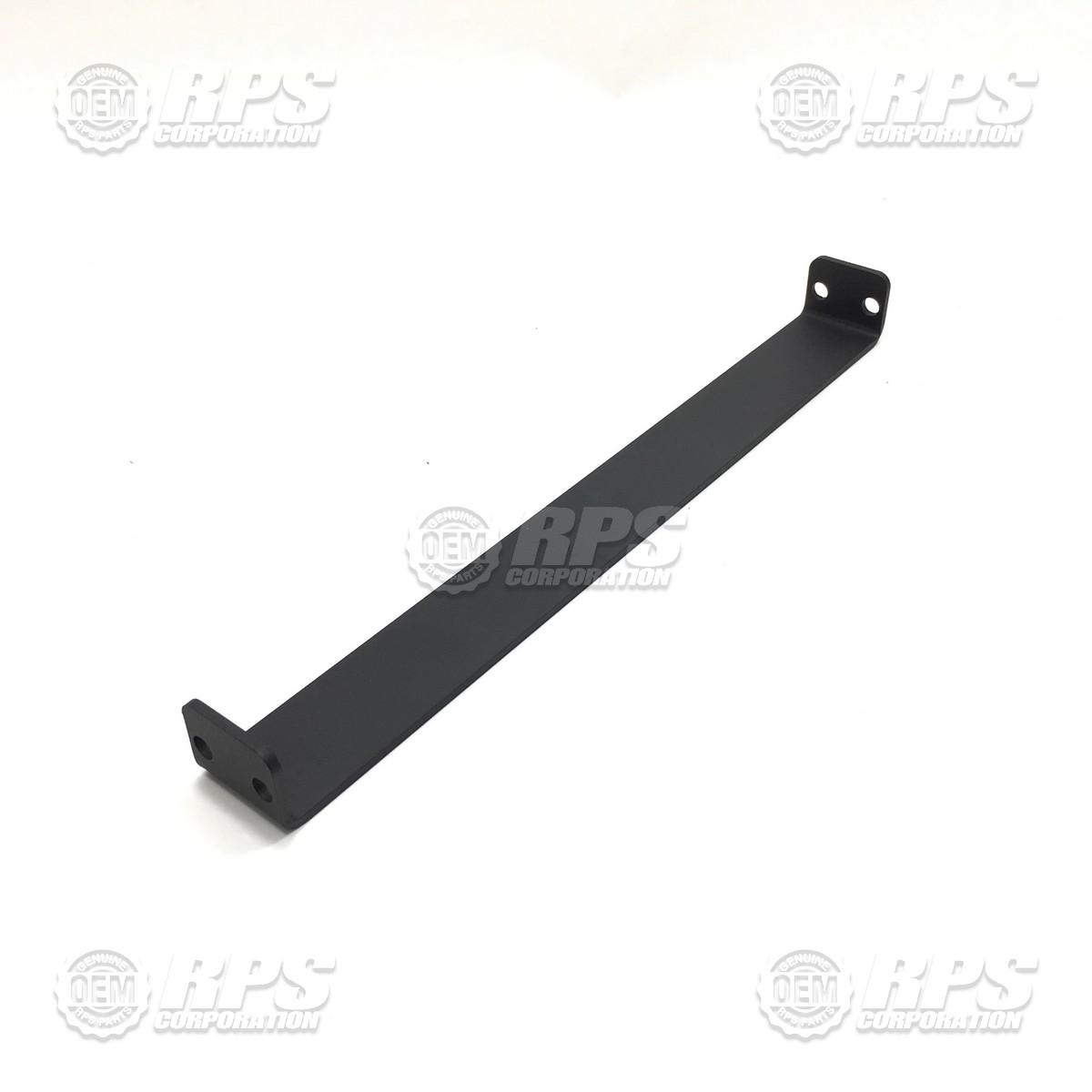 Floor Scrubber Part - 260-9584
