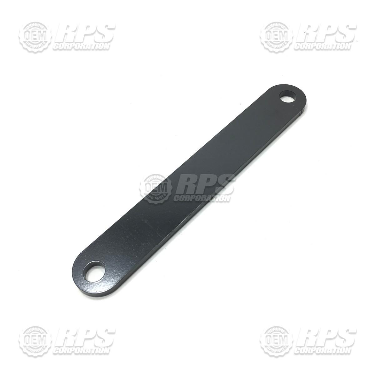 Floor Scrubber Part - 260-9585