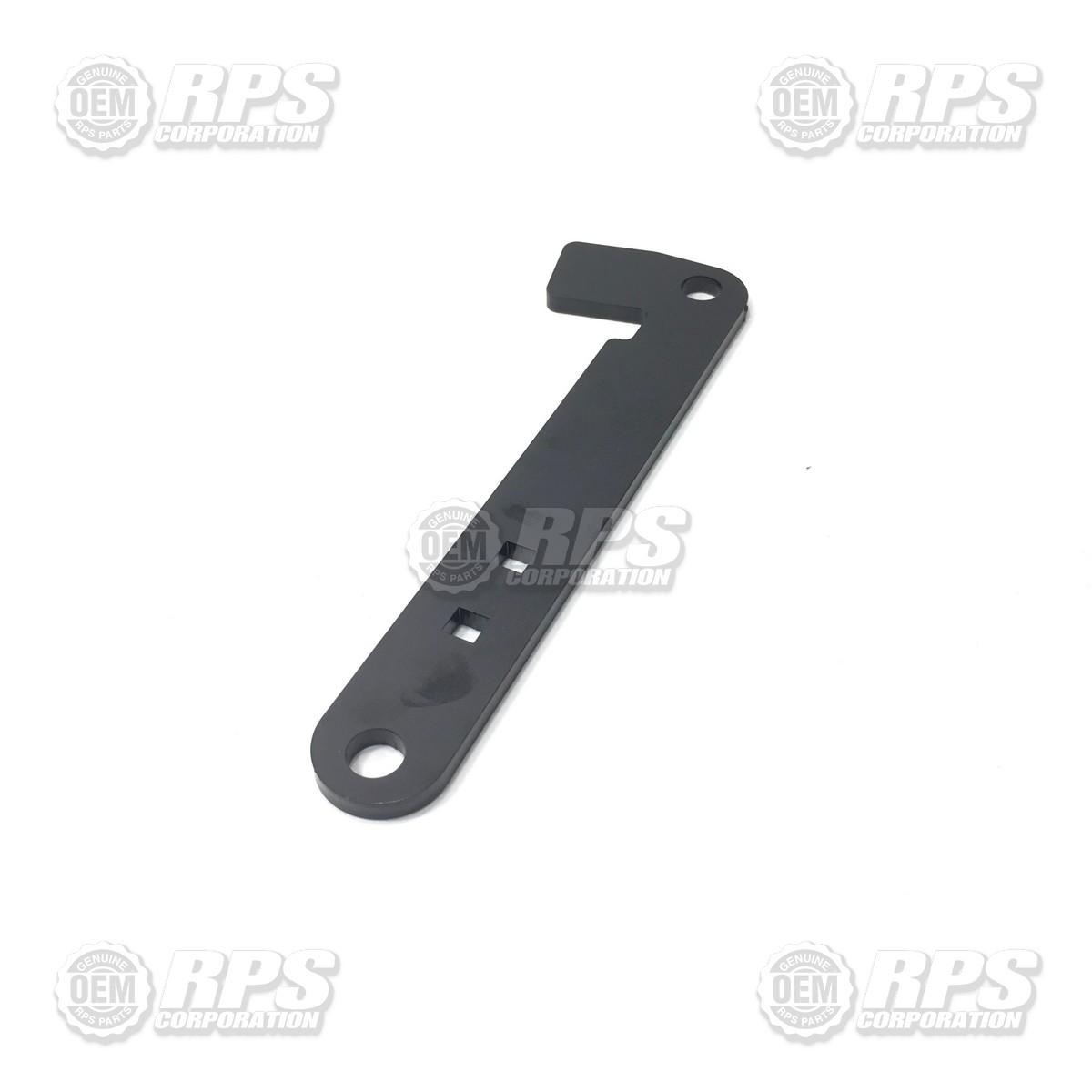 Floor Scrubber Part - 260-9586
