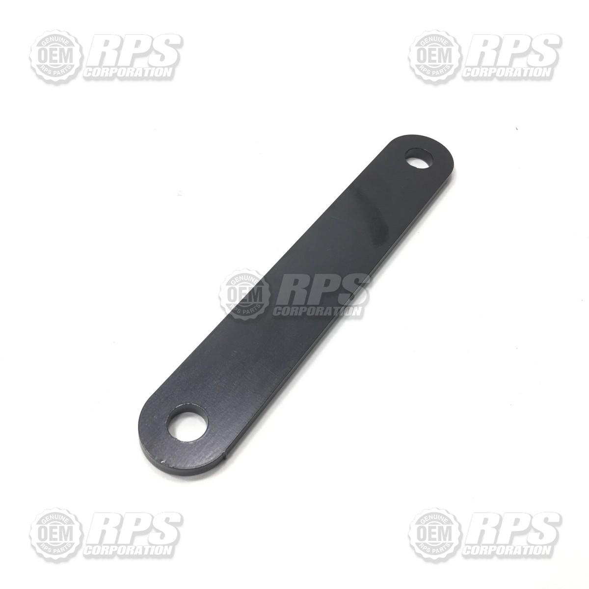 Floor Scrubber Part - 260-9589