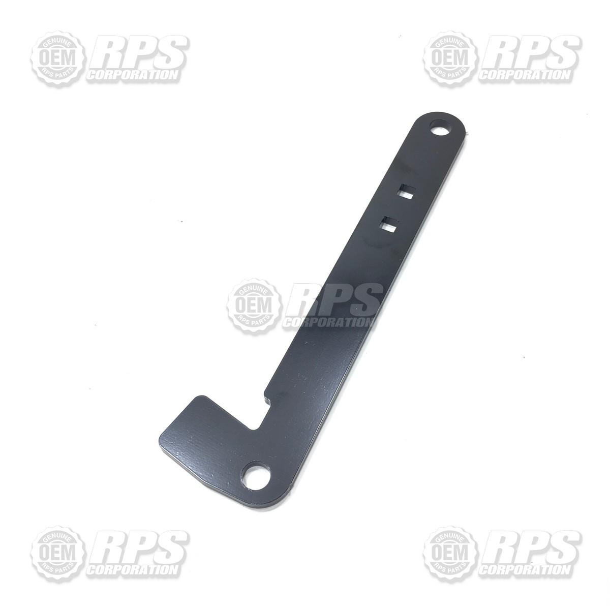 Floor Scrubber Part - 260-9594