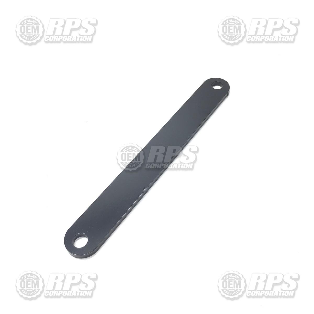 Floor Scrubber Part - 260-9595