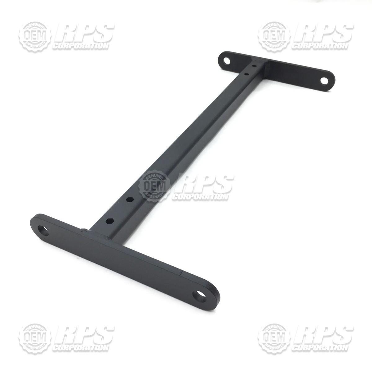 Floor Scrubber Part - 260-9600