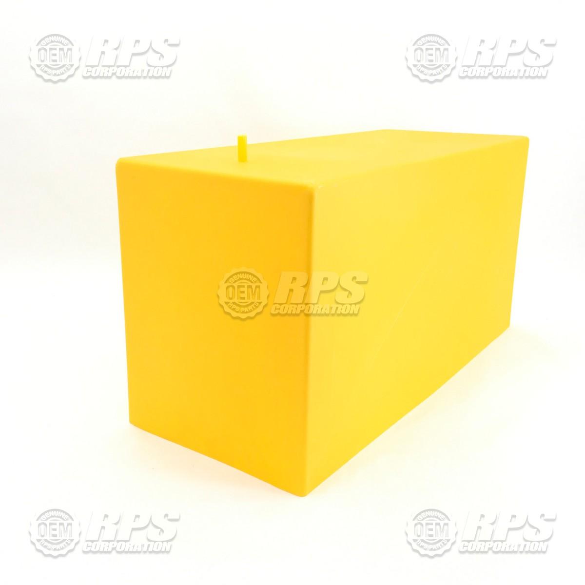 Floor Scrubber Part - 261-0005