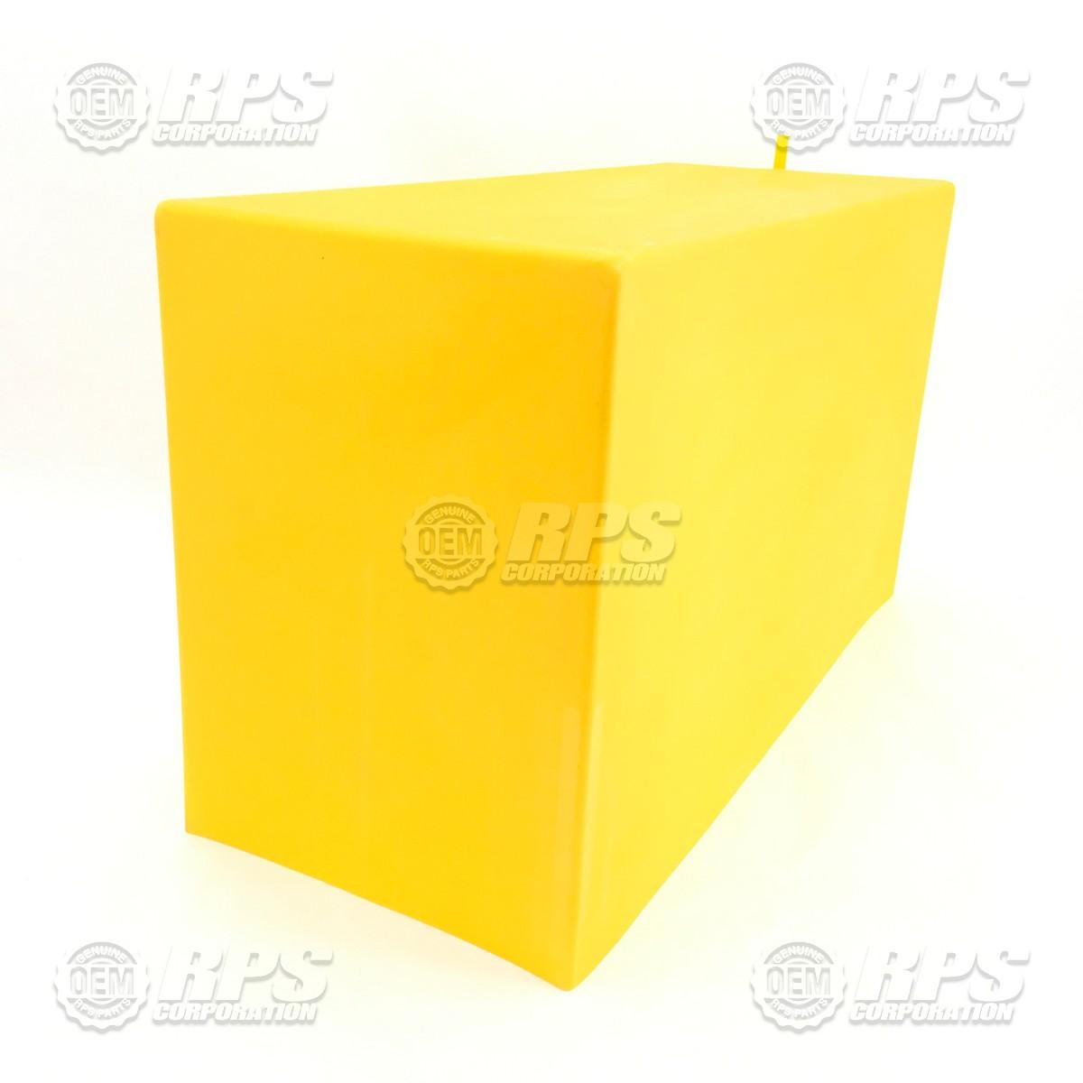 Floor Scrubber Part - 261-0006