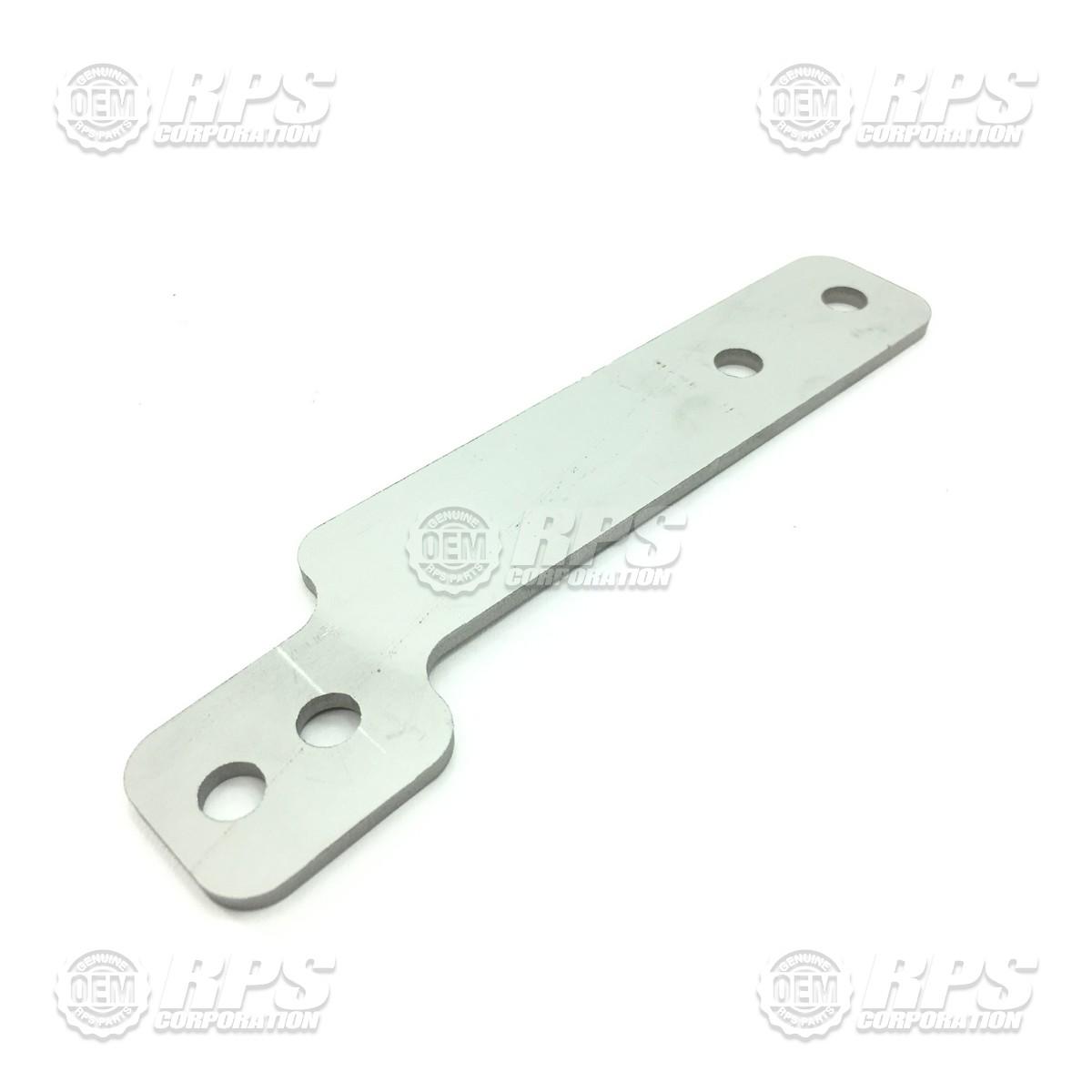 Floor Scrubber Part - 261-1243