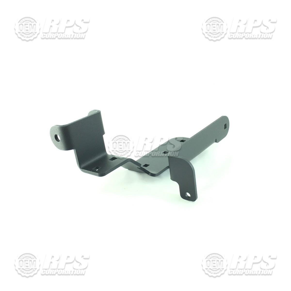 Floor Scrubber Part - 261-1272