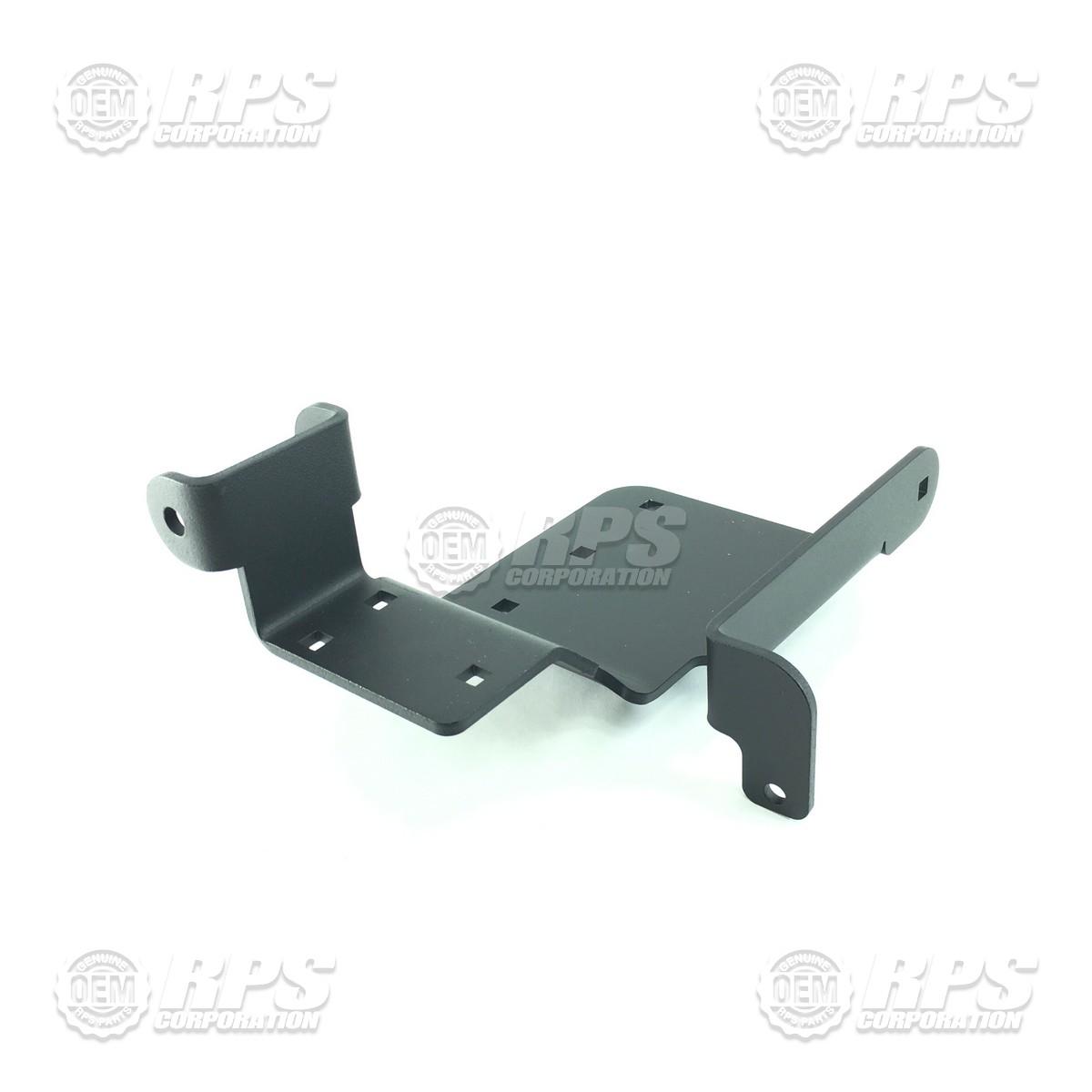 Floor Scrubber Part - 261-1274