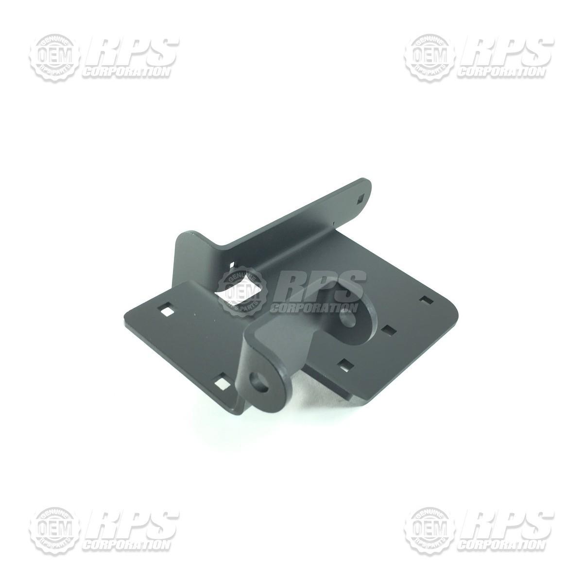Floor Scrubber Part - 261-1275