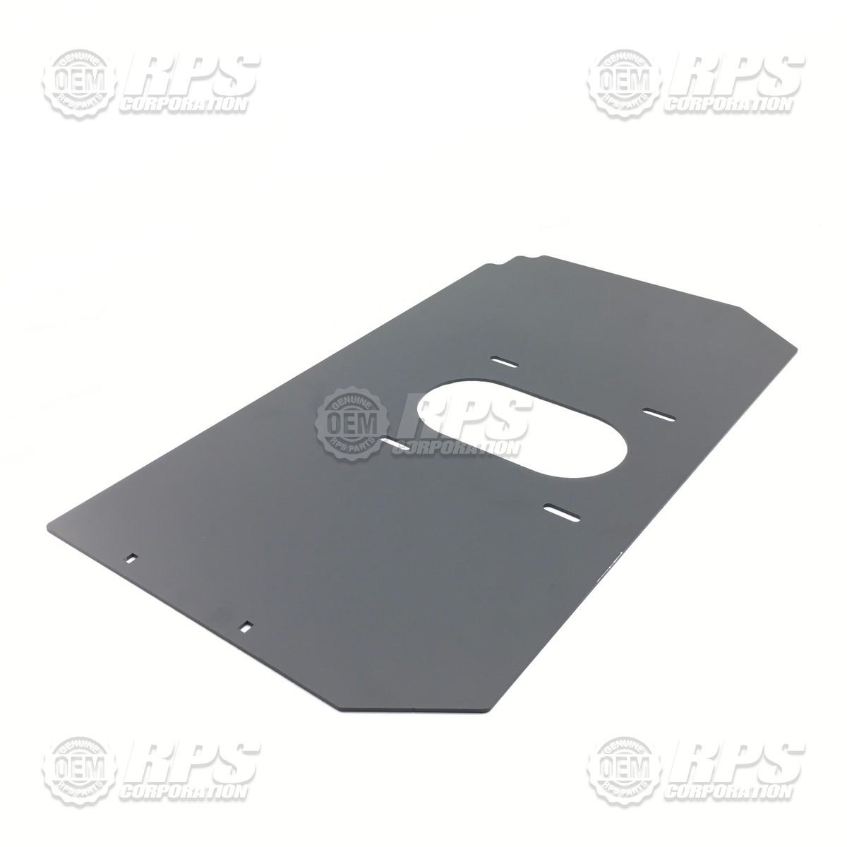 Floor Scrubber Part - 261-1401