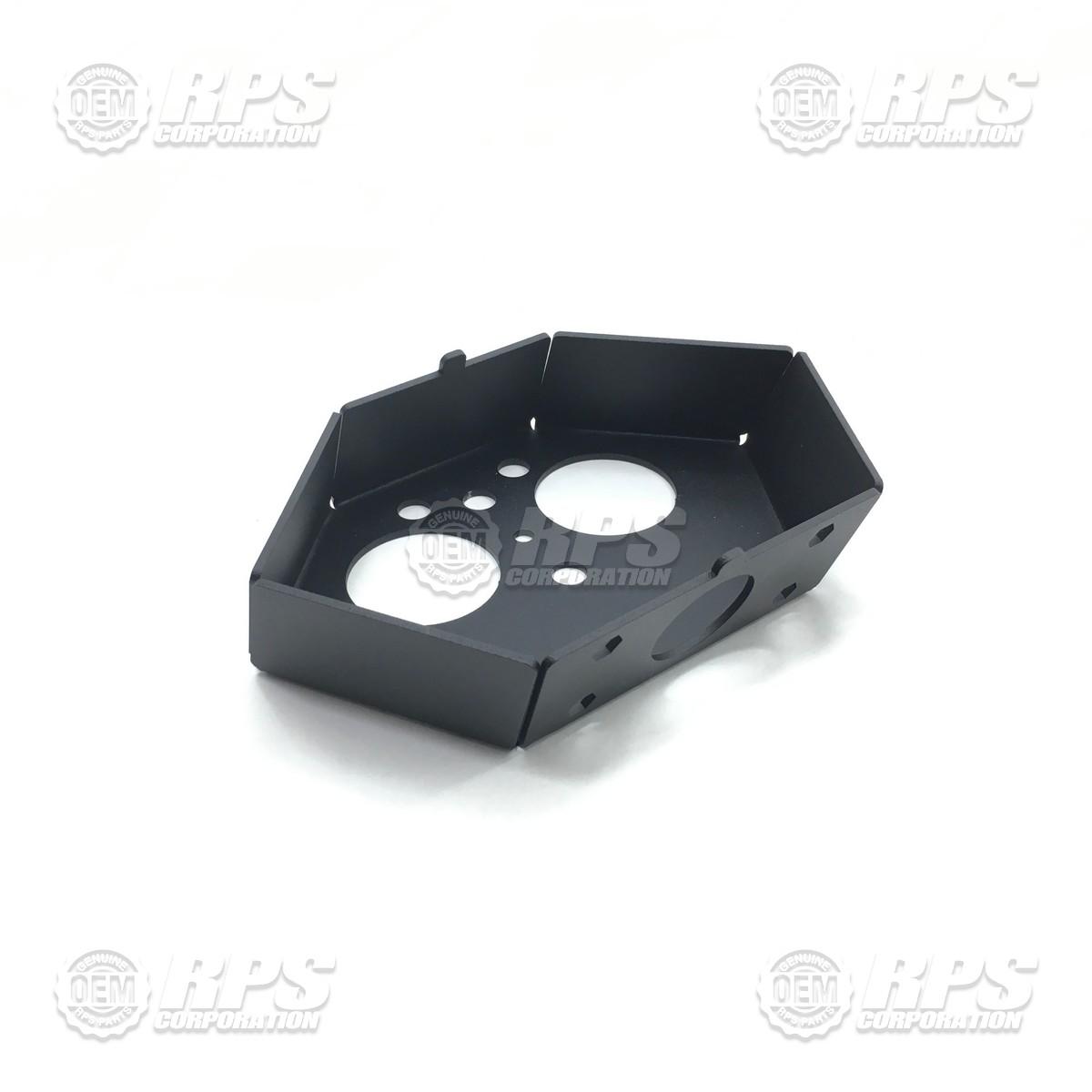 Floor Scrubber Part - 261-1504