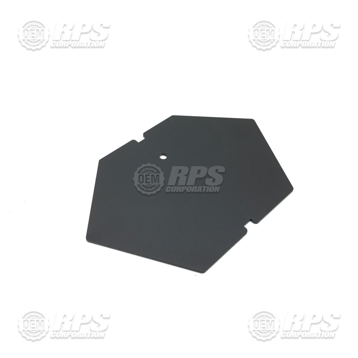 Floor Scrubber Part - 261-1505