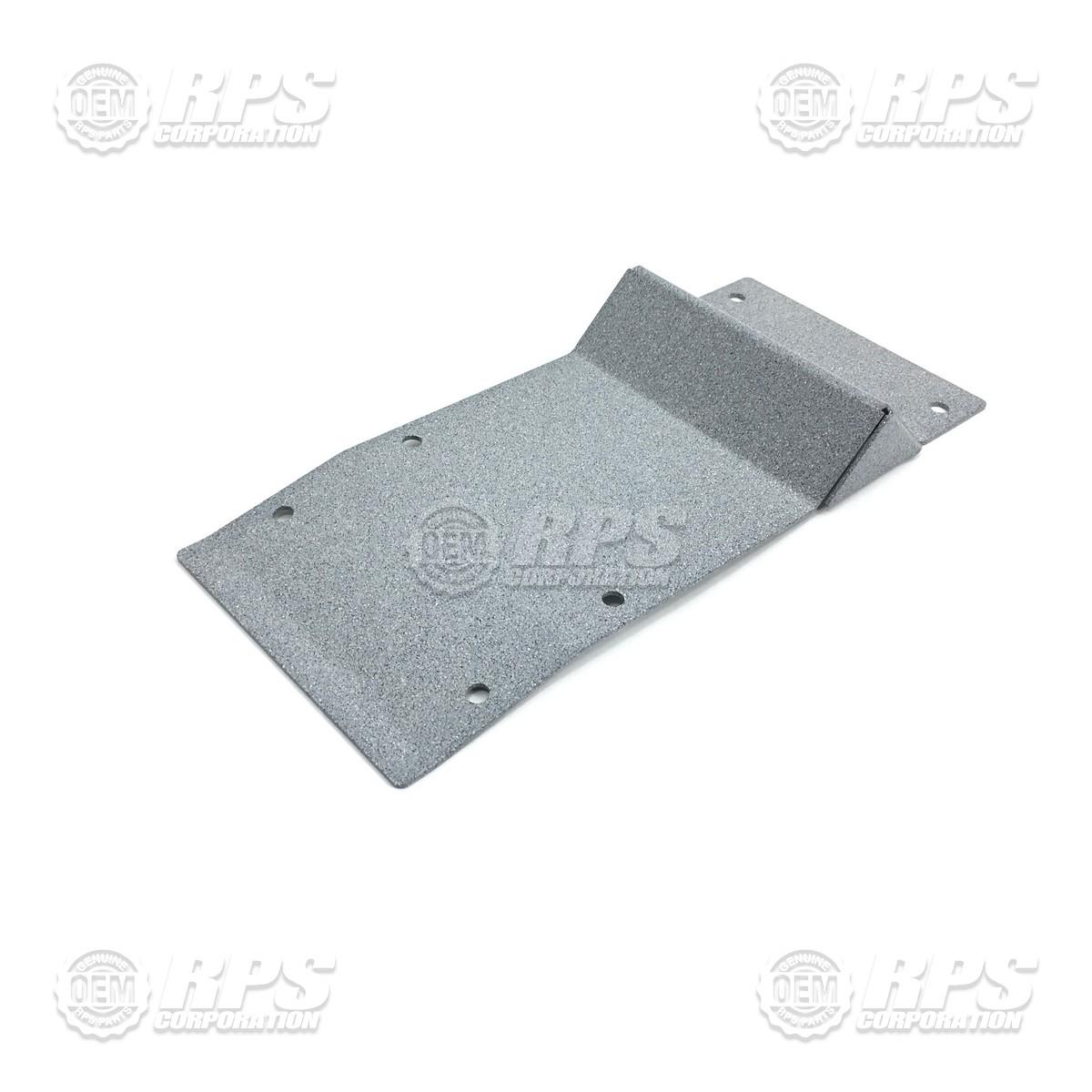 Floor Scrubber Part - 261-1506G