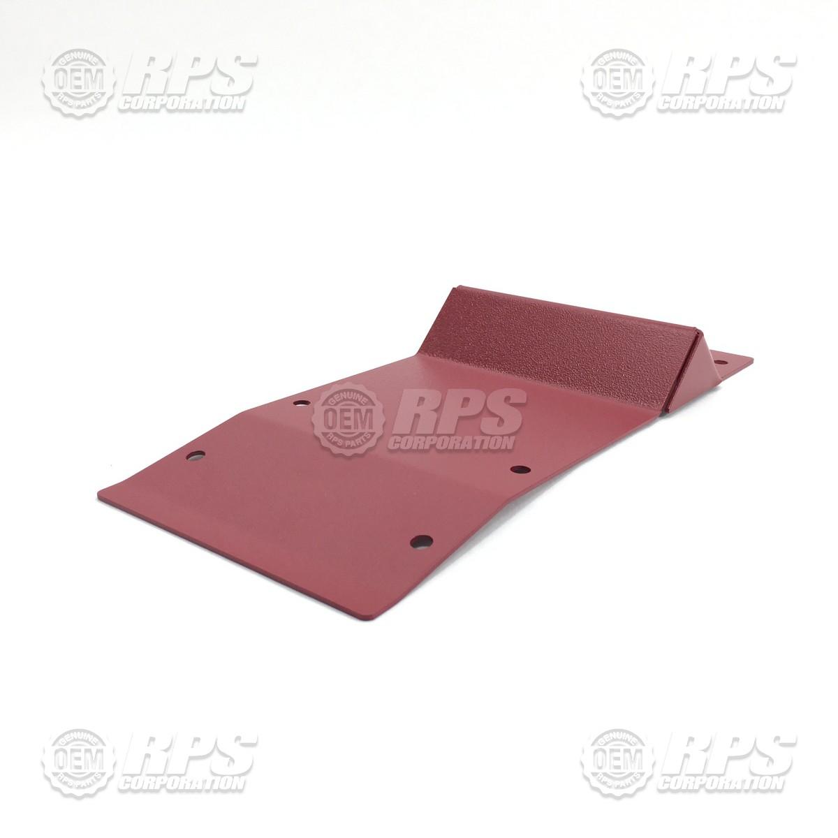 Floor Scrubber Part - 261-1506R