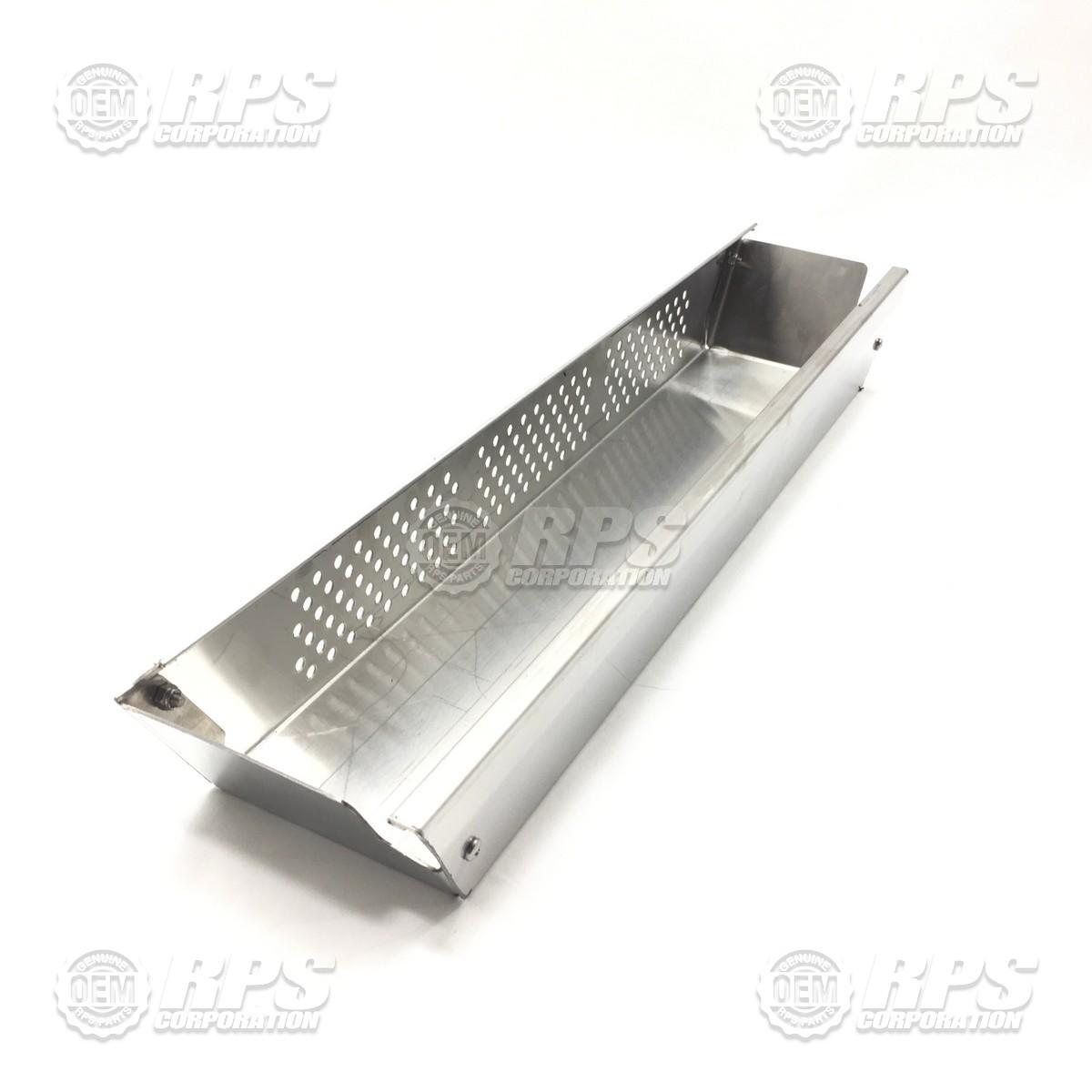 Floor Scrubber Part - 261-5050D