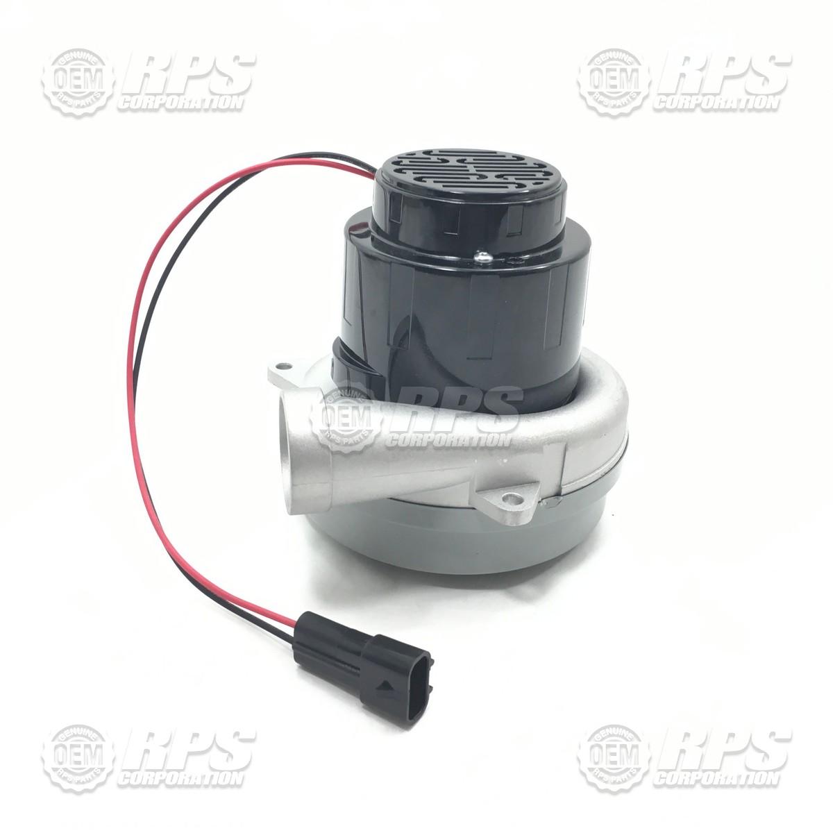 Floor Scrubber Part - 261-5250D