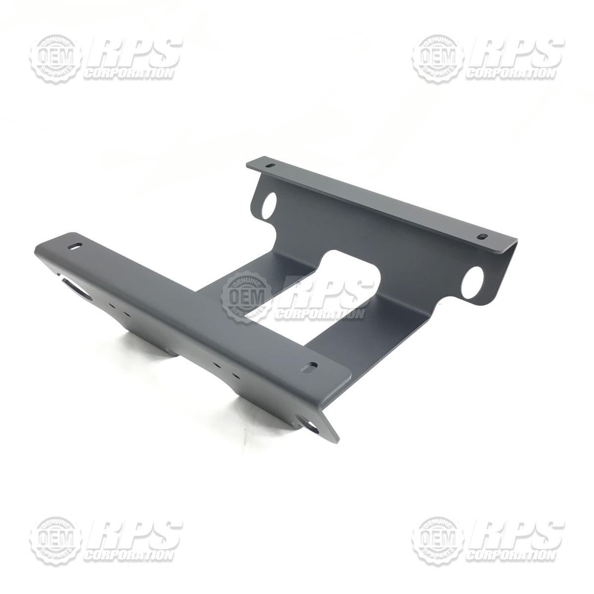 Floor Scrubber Part - 261-7179