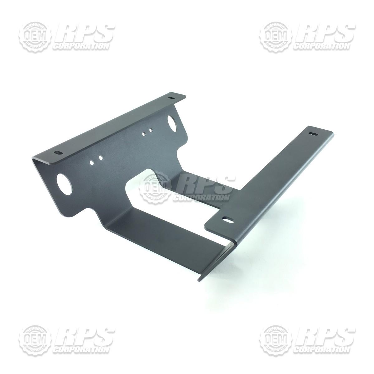 Floor Scrubber Part - 261-7180