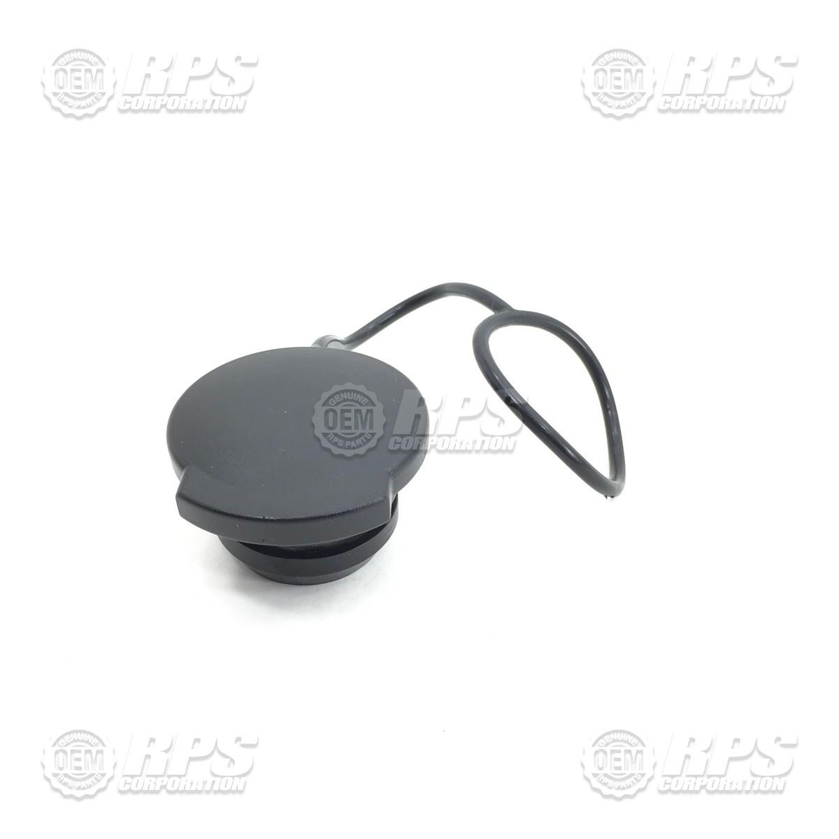 Floor Scrubber Part - 261-7211