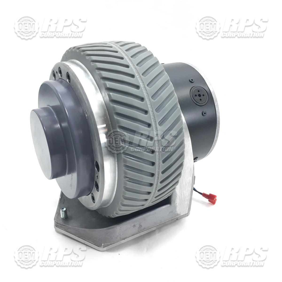 Floor Scrubber Part - 261-7311D