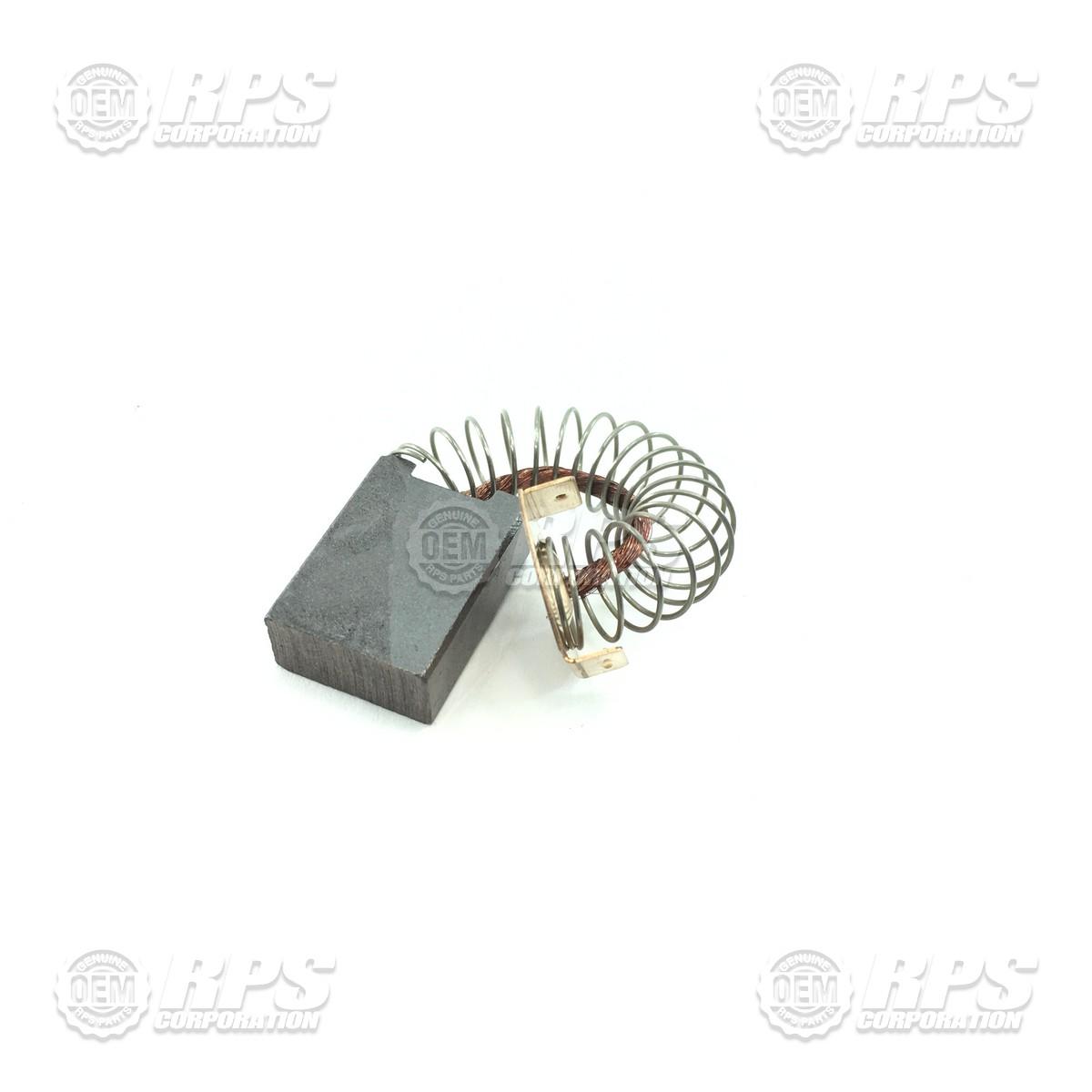 Floor Scrubber Part - 261-7314