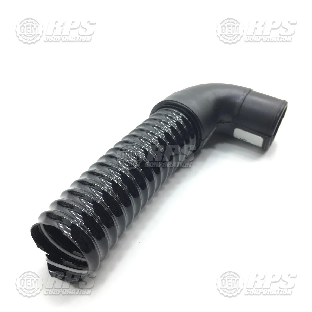 Floor Scrubber Part - 264-0115
