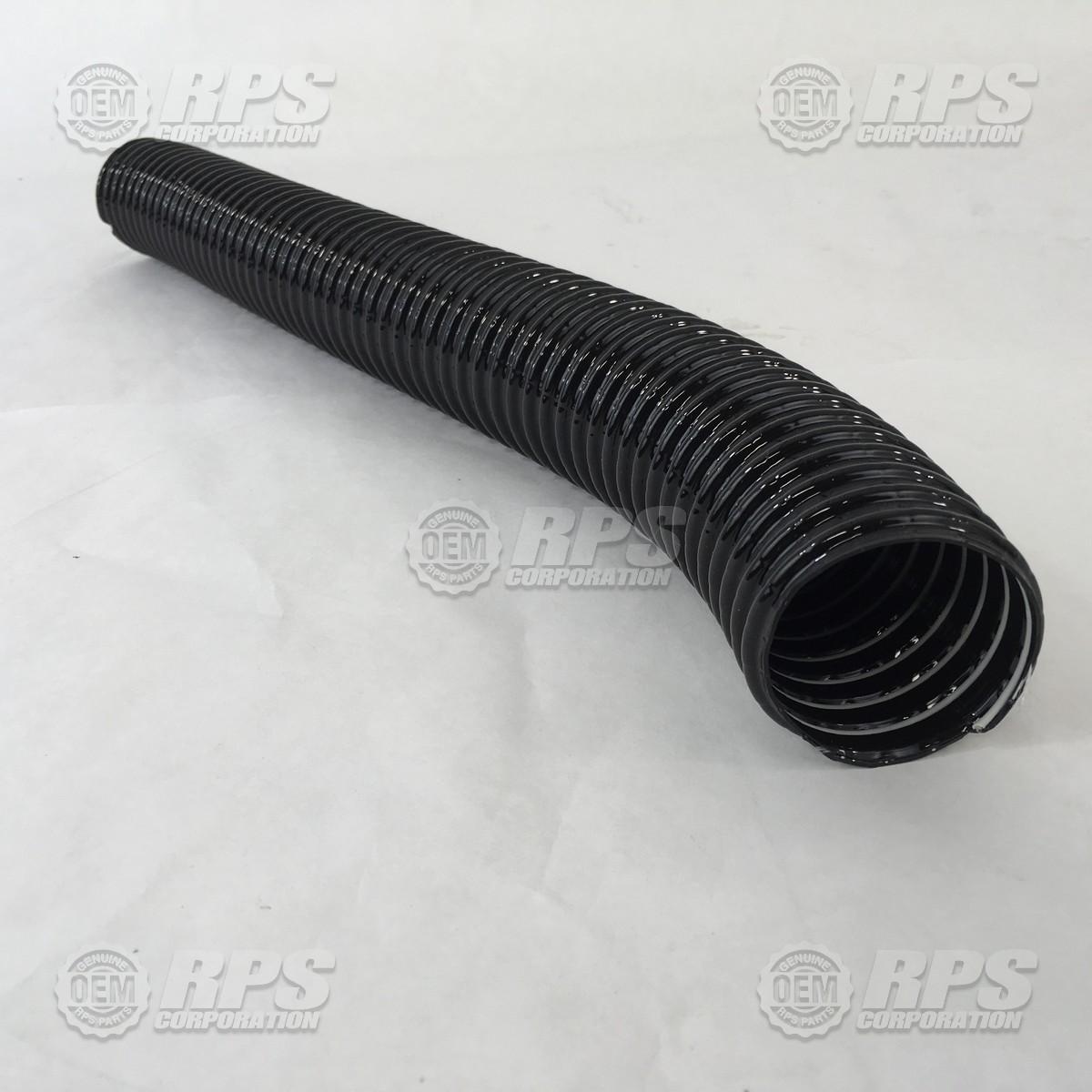 Floor Scrubber Part - 264-0121