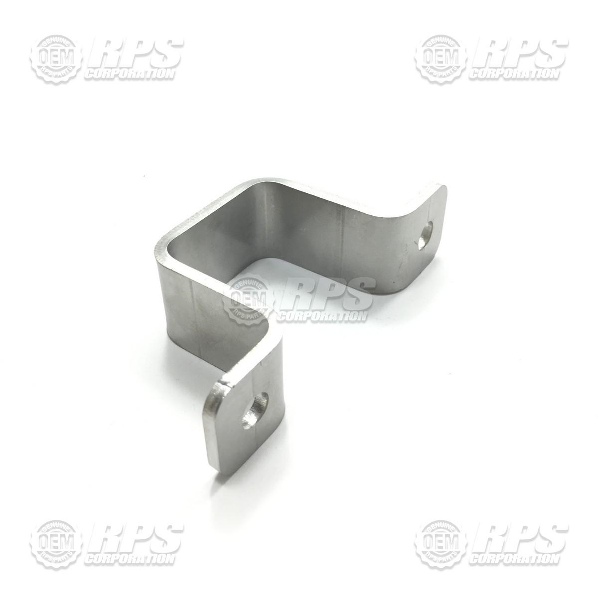 Floor Scrubber Part - 264-0998