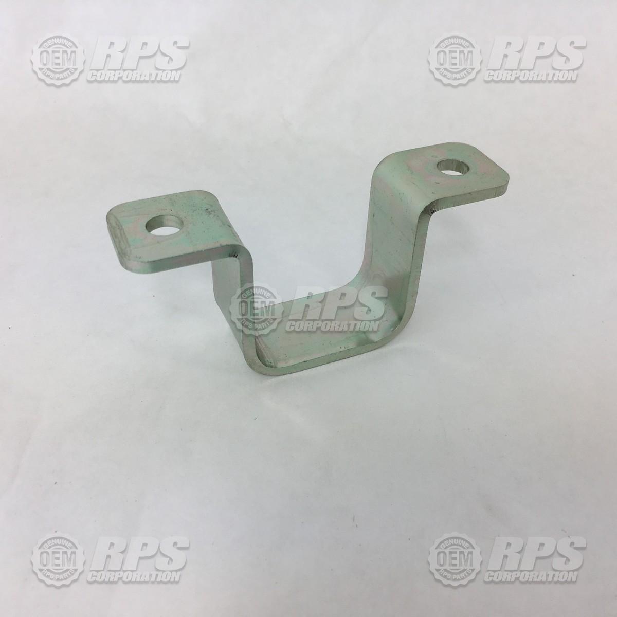 Floor Scrubber Part - 264-0999