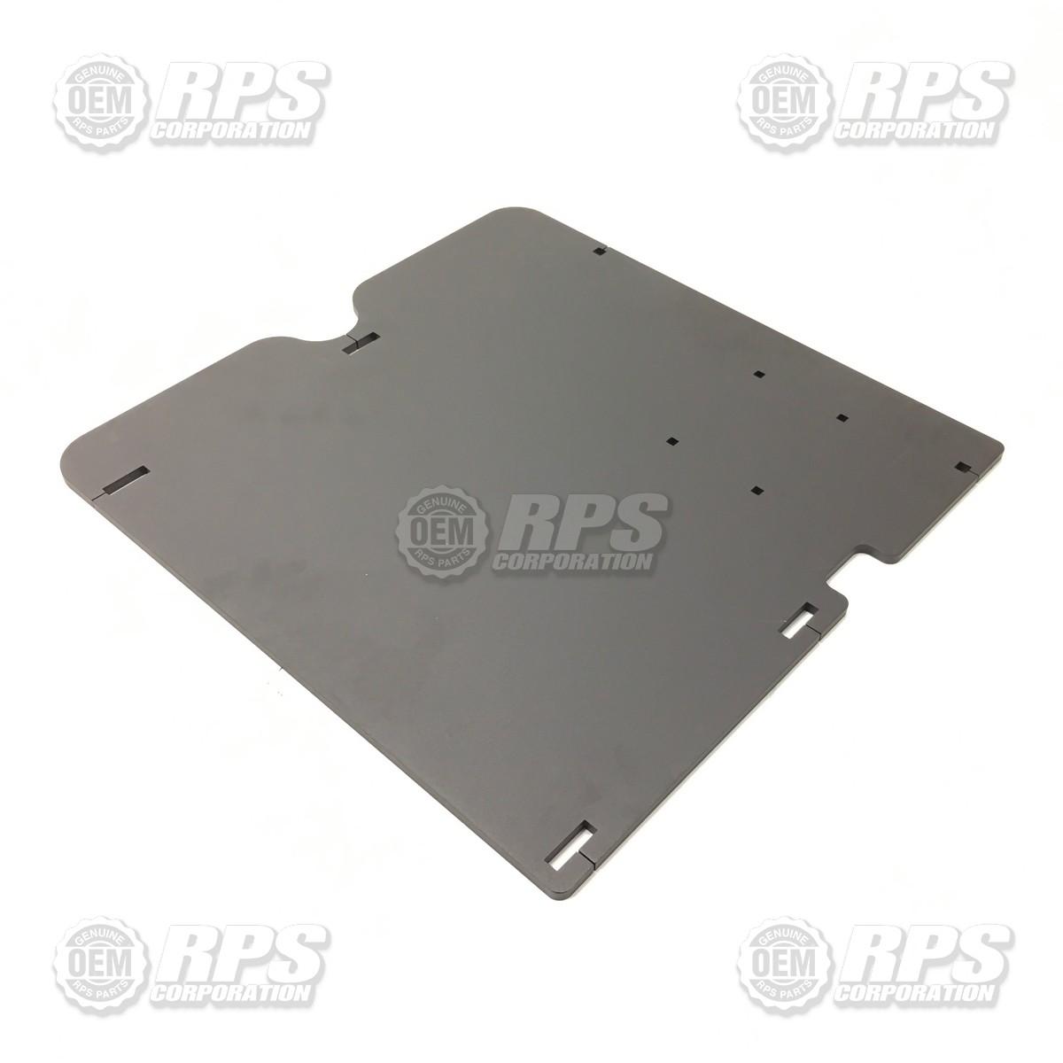 Floor Scrubber Part - 264-1000