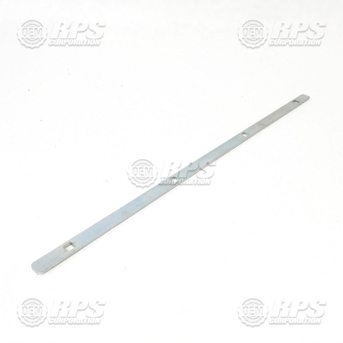 Floor Scrubber Part - 264-1020