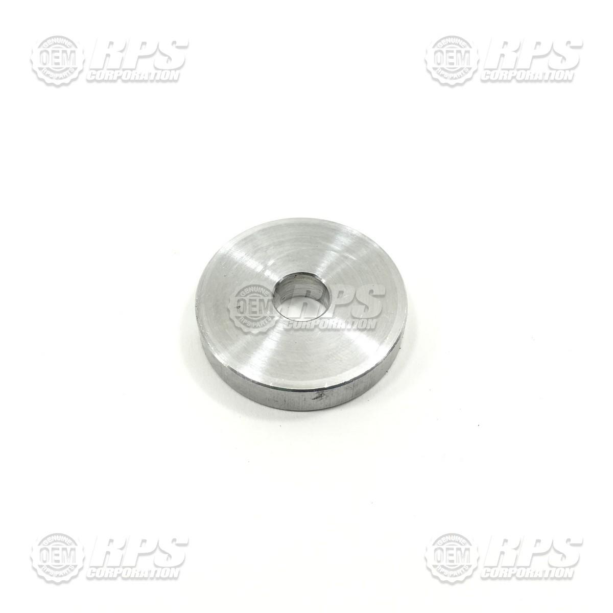 Floor Scrubber Part - 264-1033