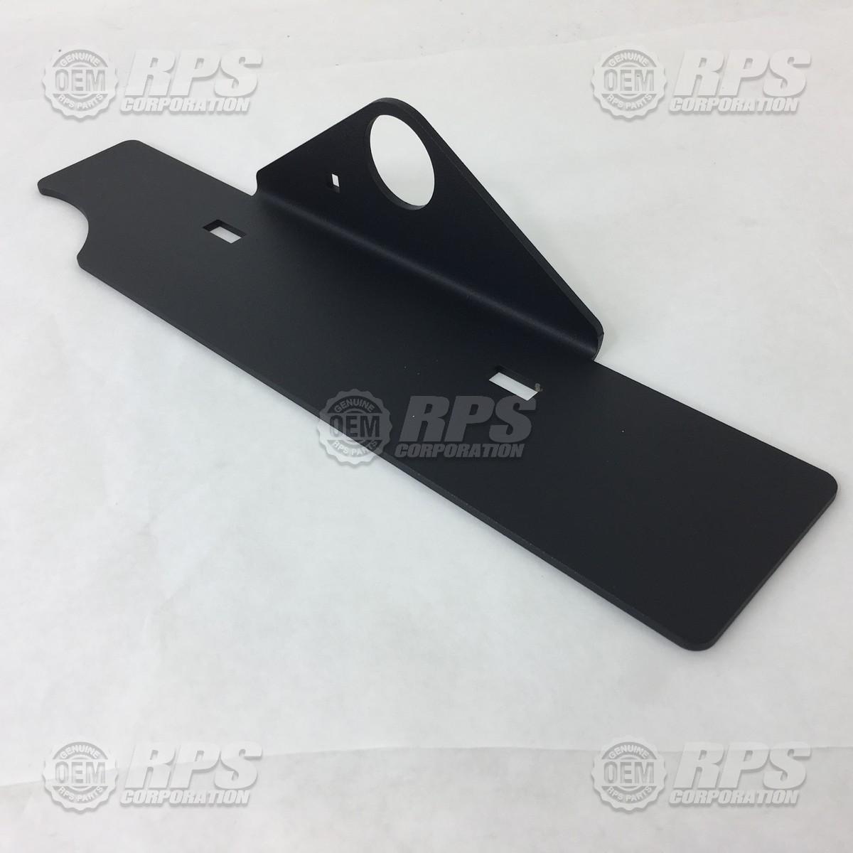 Floor Scrubber Part - 264-1039