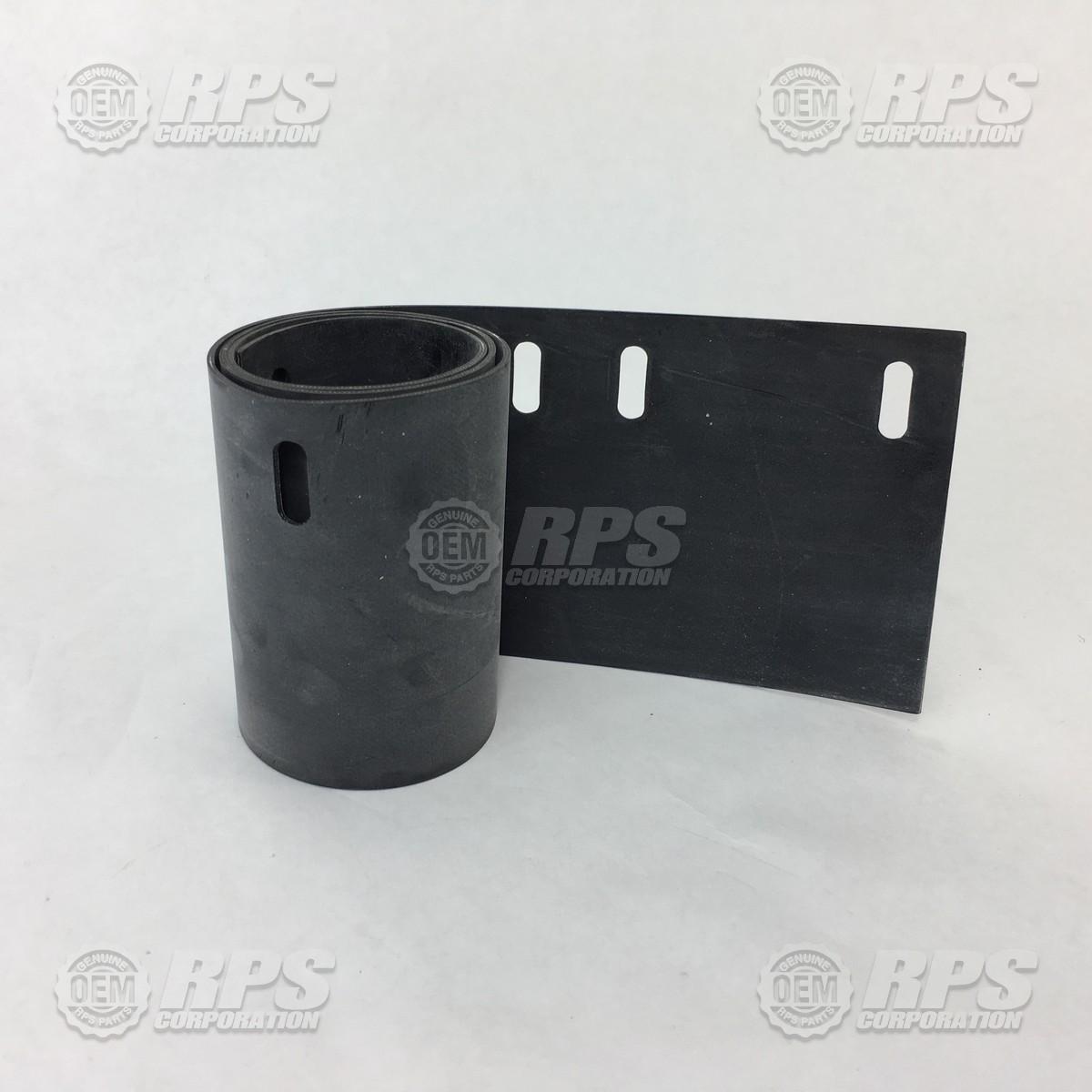 Floor Scrubber Part - 264-1077